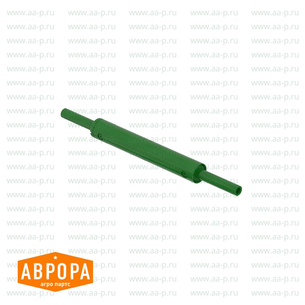 AH218280 АККУМУЛЯТОРНЫЙ  ЯЩИК